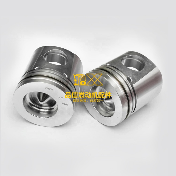 Cummins 6CT 6LT engine motor 3919564 3802279 3923163 3802397 piston