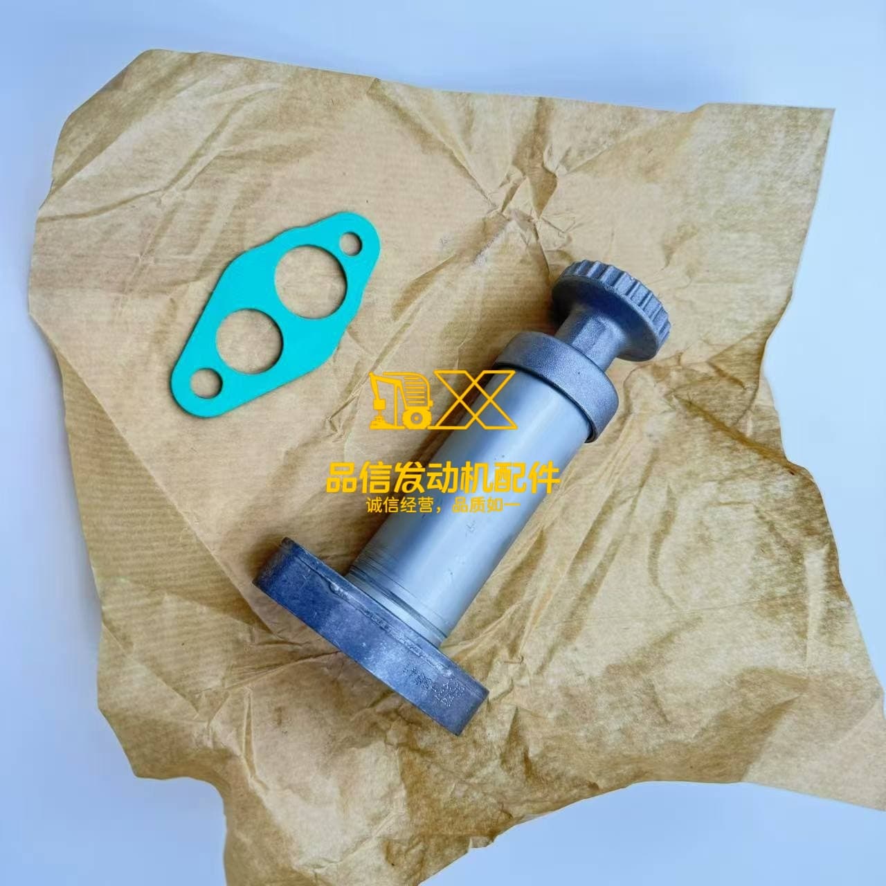 Fuel Hand Primer Pump 380151 172-6291 137-5541 Compatible with Caterpillar CAT Engine 330 3116 3126 3208 C7 C9 C15 C10 C12 C11 3304 C18 