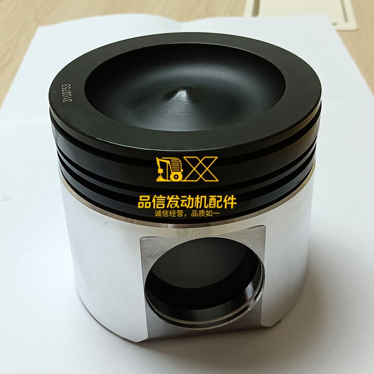Cummins M11 ISM11 QSM11 Piston 5469020 4059898 4070653 3103753 4059948