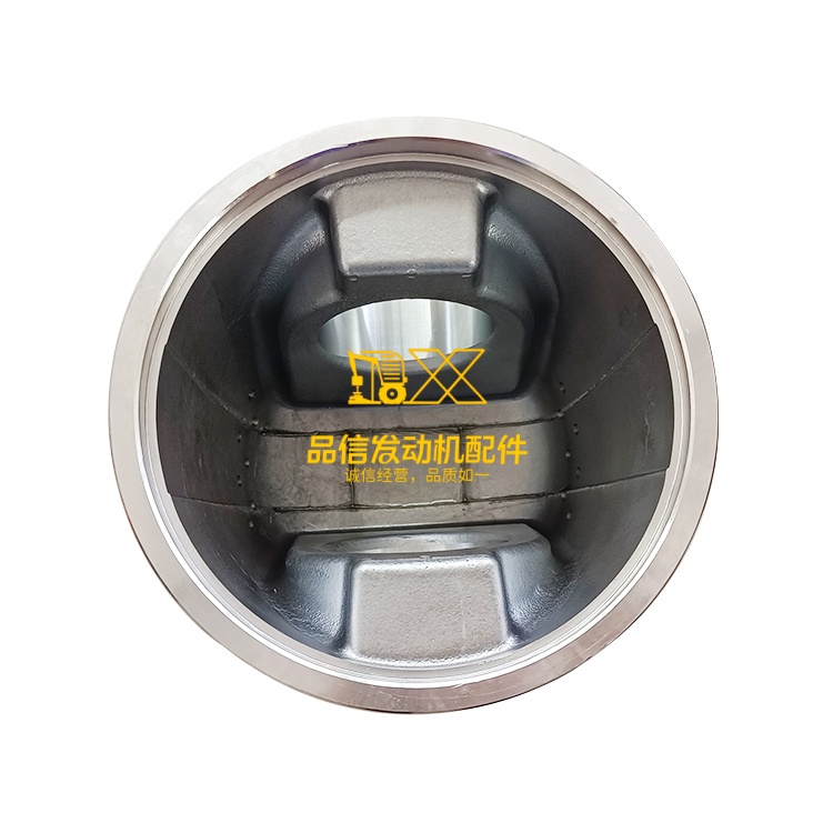 PISTON for CUMMINS NT855 139.7MM 3051556 3801773 224-2344 2242344 PISTON