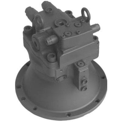 Growshine EC210-Swing-motor EC210Swingmotor Swing Motor for Volvo EC210 Excavator
