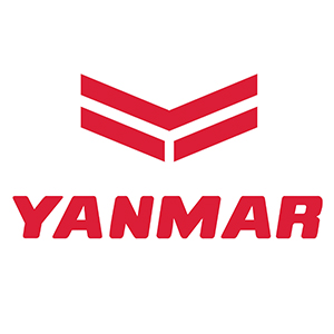 Yanmar
