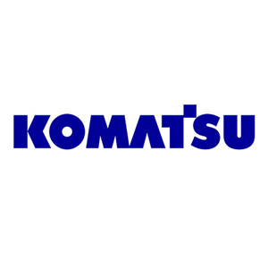 Komatsu