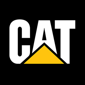 Caterpillar