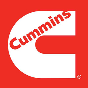 Cummins