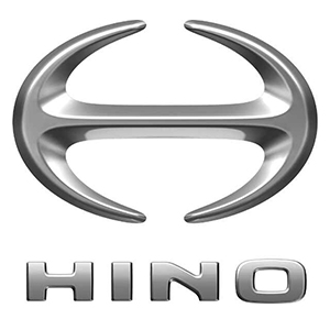 Hino