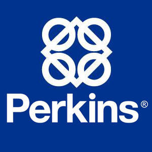 Perkins