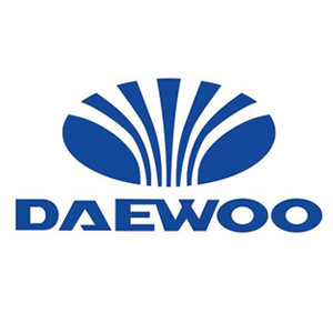 Daewoo