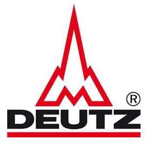 Deutz