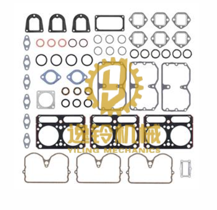 OH199821 | Cummins NH220 Engine Overhaul Kit