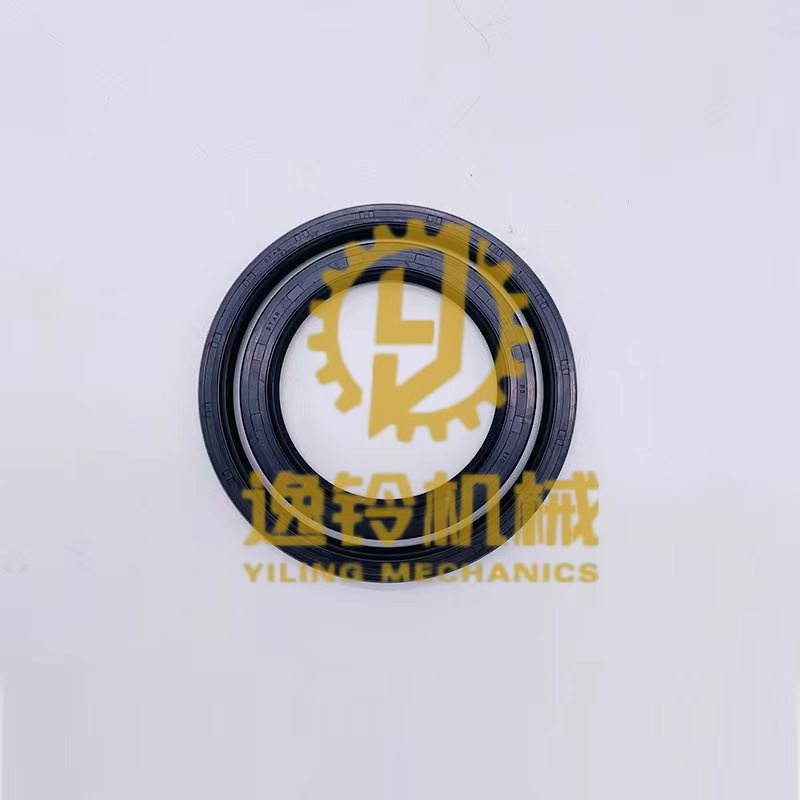 65.03901-0058 D1146 DE08 Head Gasket Kit for Doosan Engine Overhaul Kit