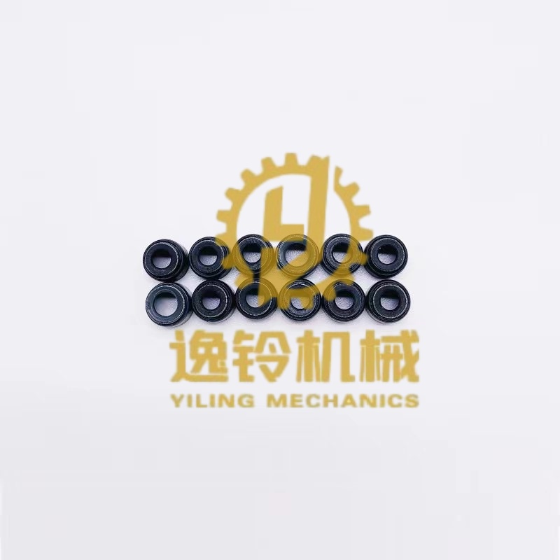 65.03901-0058 D1146 DE08 Head Gasket Kit for Doosan Engine Overhaul Kit