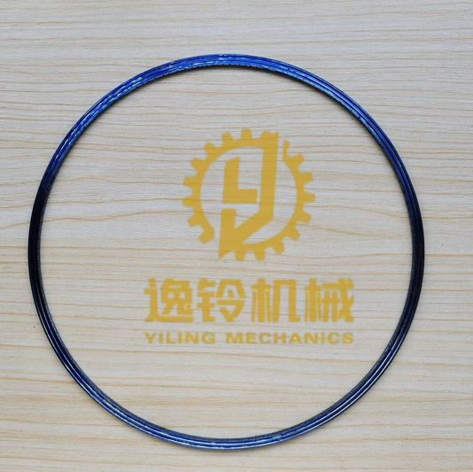 TOP CYLINDER HEAD GASKET for PERKINS DIESEL ENGINE 4006 4008 4012 4016 SE2H 996-490 6SE663P 8SE663H 12SE663W