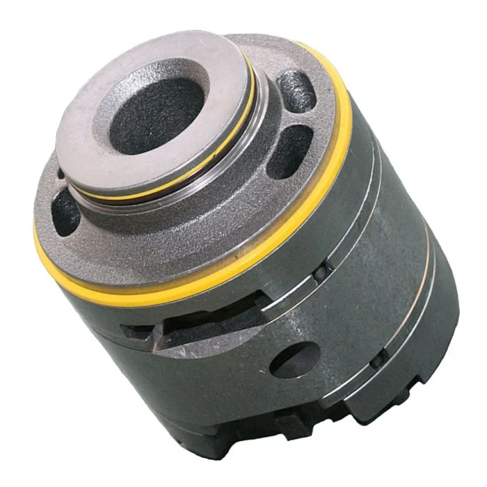 Hydraulic Pump Cartridge 9T5336 for Caterpillar