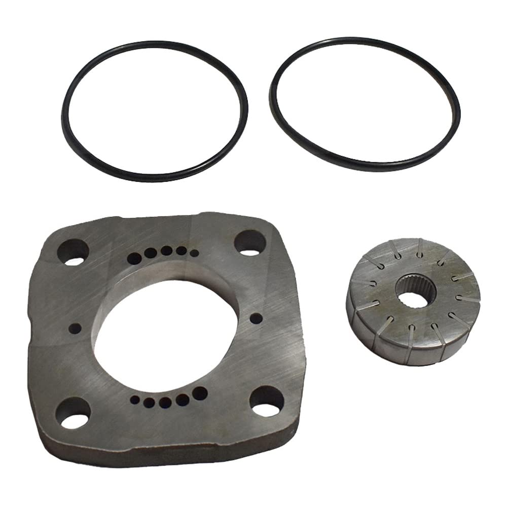 CTP 6J7391 Cartridge Kit for Hydraulic Vane Pump