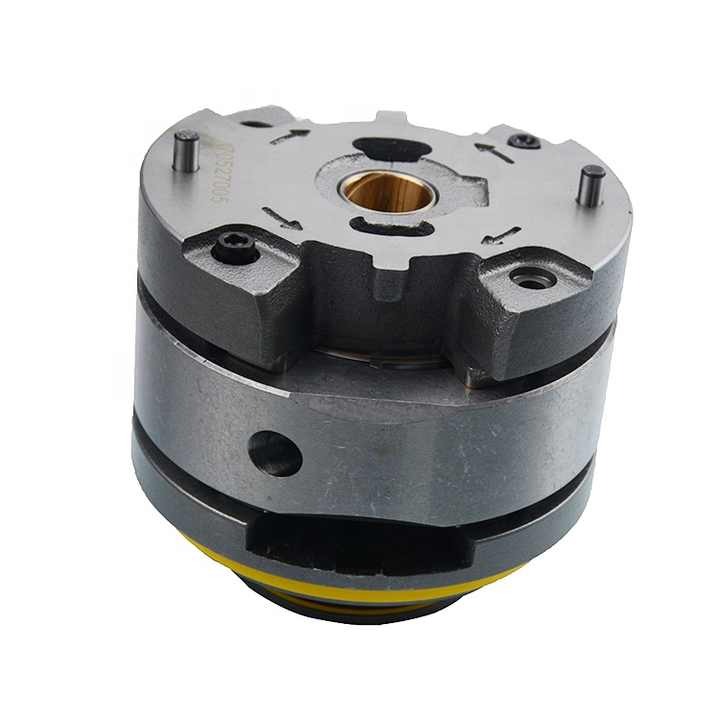 Excavator Gear Pump CAT Engine Part 3G2640 3G2858 3G2875 3G4661 3G4768 3G5385 3G5386 3G5868 3G5887 3G5958 3G6002 3G6856 3G7610