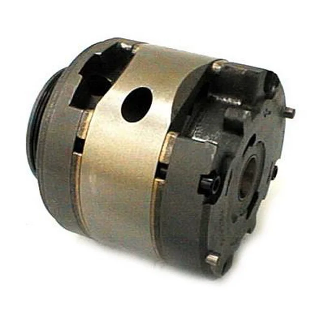 1U3953 - CARTRIDGE GROUP-FRONT 3G2746 4T6869 7J0565 3K8926 4K4634 0R1505 4260024