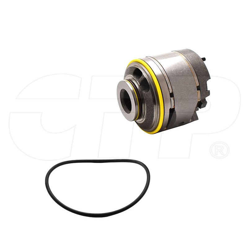 Caterpillar Vane Pump Cartridge, 3G7663