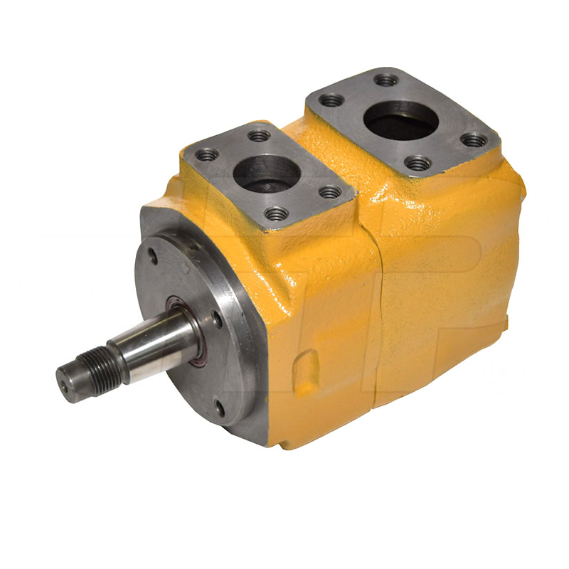 Caterpillar Hydraulic Pump, 7J0583