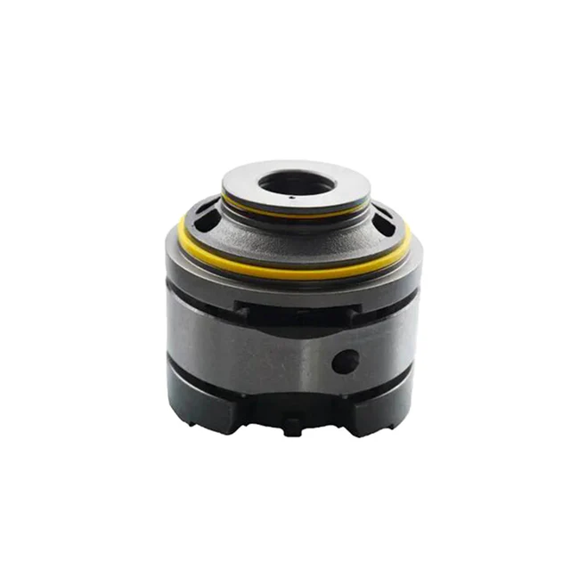 Hydraulic Pump Cartridge 3G-2720 3G2720 Fits for Caterpillar CAT Engine 3116 3412 C18 D346 Tractor 641B 651E 657B 657E 657G