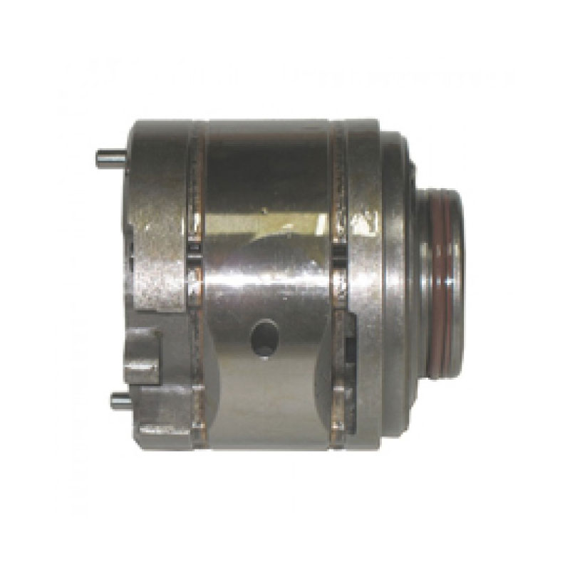 Caterpillar Vane Pump Cartridge, 4T3196