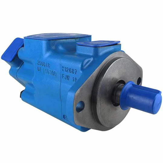 1U2149 3G4095 3G4602 3G5810 3G7412 3G7635 3G7636 3G7637 3G7638 3G7639 3G7640 3J9602 5J5930 6E2927 6U8013 Catpl Vane Pump