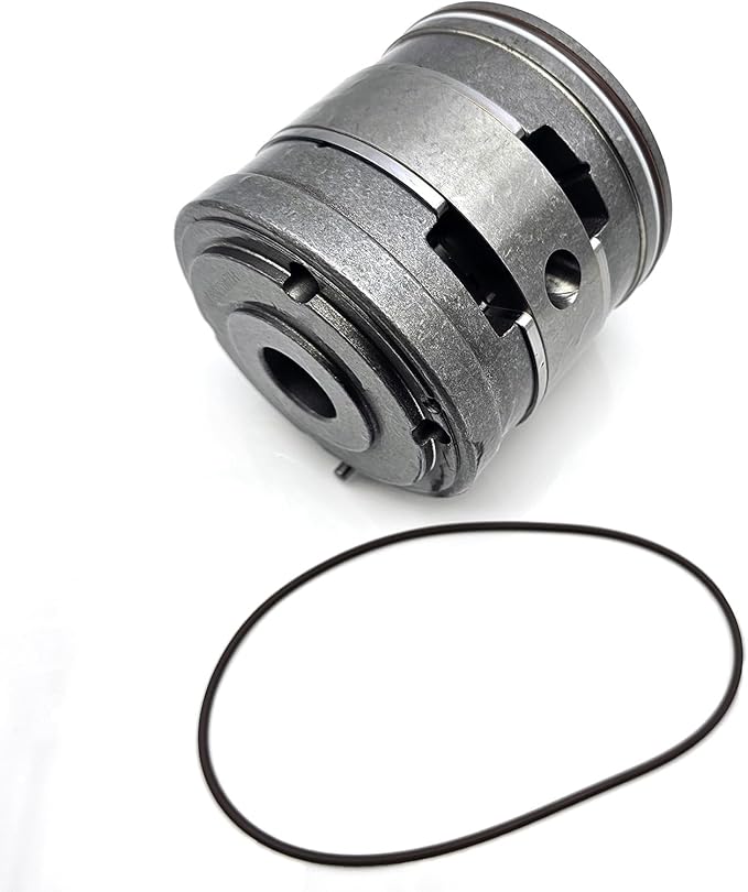 146-5076 1465076 Hydraulic Pump for Caterpillar CAT Wheel Loader 950G 950G II 962G 962G II