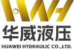 Changzhi Huawei Hydraulics Co.,Ltd