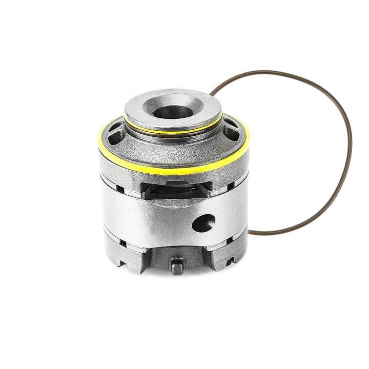 Hydraulic Vane Pump Parts 7J0580 7J0581 7J0880 7J7962 7J7963 7J7964 7J7966 7J7967 7J7968 Cartridge Kits