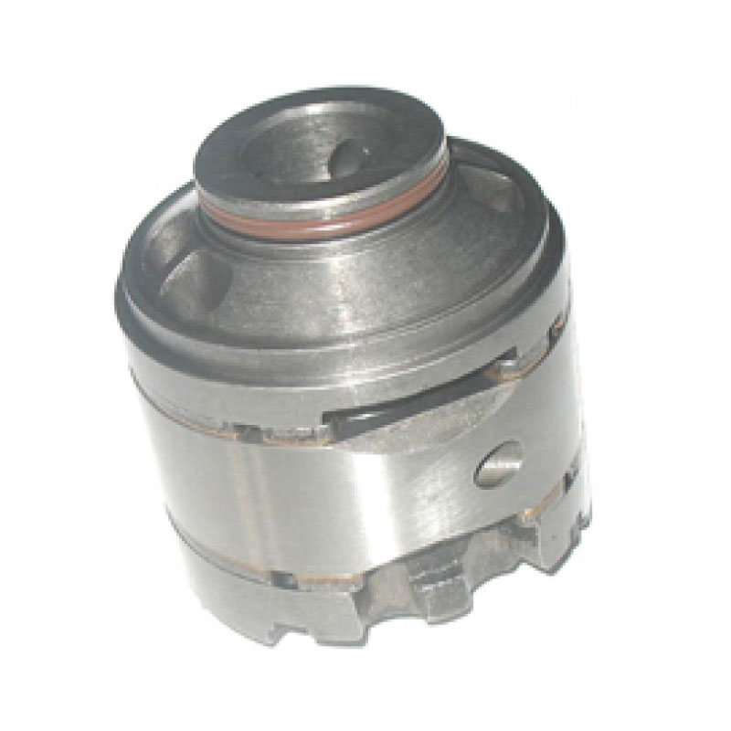 Caterpillar Vain Pump Cartridge, 4T2626