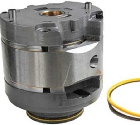 7J0576 7J0577 7J0578 7J0579 Cartridges Kits Hydraulic Pump Fits for Wheel Tractor 650B Wheel Dozer 824B