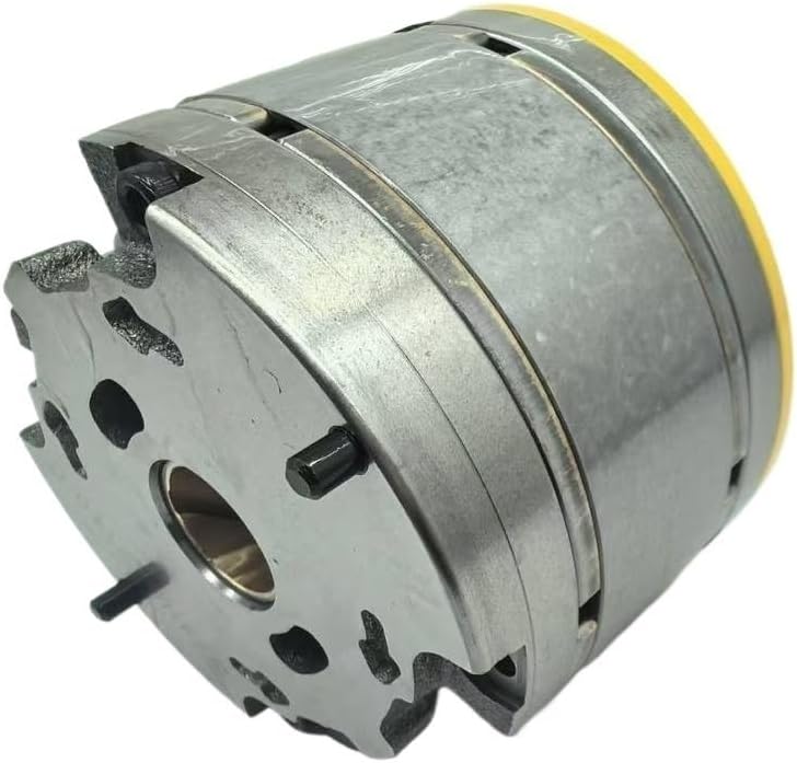 6j7938 3G7666 Vickers 35vq38 Cartridge Kits Vq Series Vane Pump Cartridge Kits