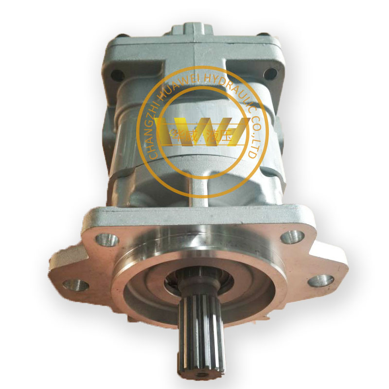 مضخة توجيه رافعة شوكية من من من من من من من من من من من أجل من من