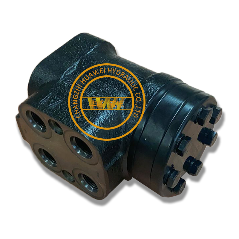 1U2104 Steering Control for Loader 950/966C