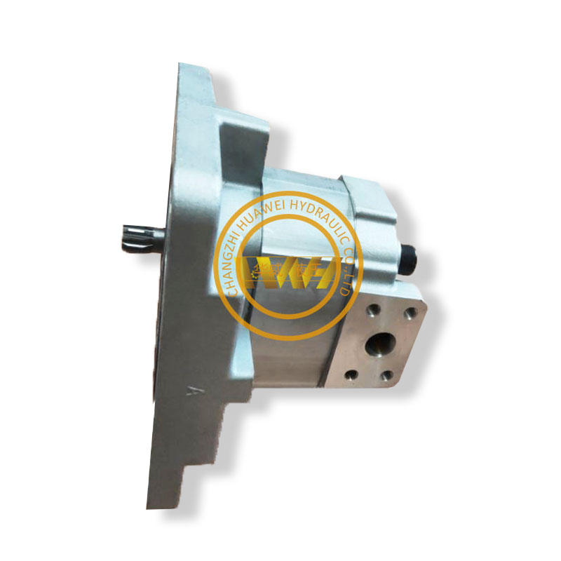 مضخة تروس رافعة شوكية من من من من من من من من من من ومن ومن ومن ومن