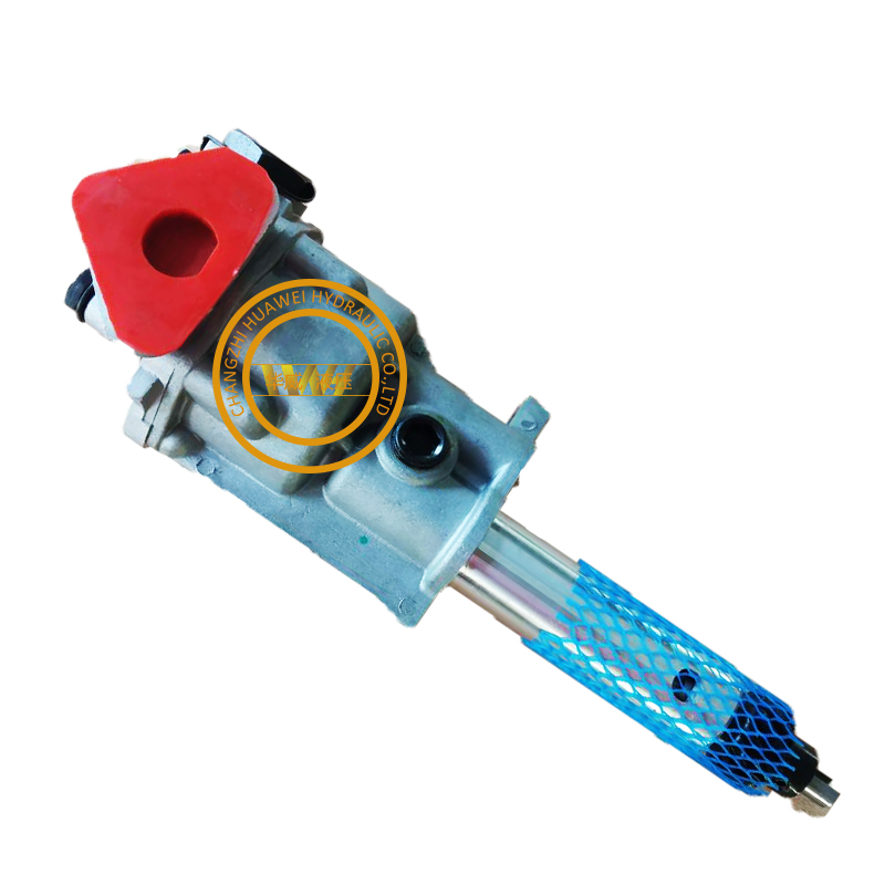 4705828/804002/4705827/4602591/4654756 FIAT TRACTOR 480-640/Truck Engine NC50/616/N2/3/3/4/4/UTB-445 OIL PUMP