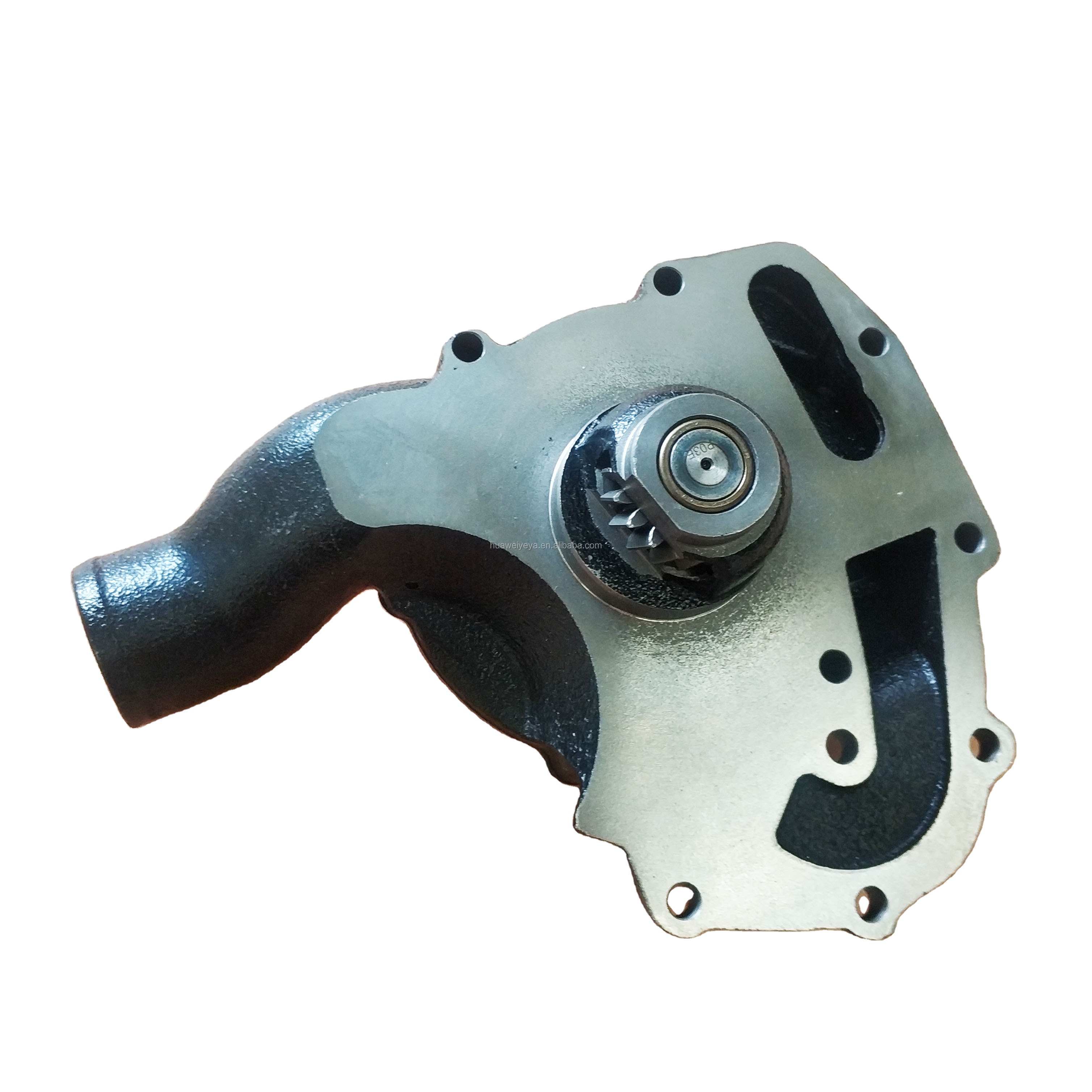 Hydraulic Part Water Pump Ass'y U5MW0208 for Engine 1104