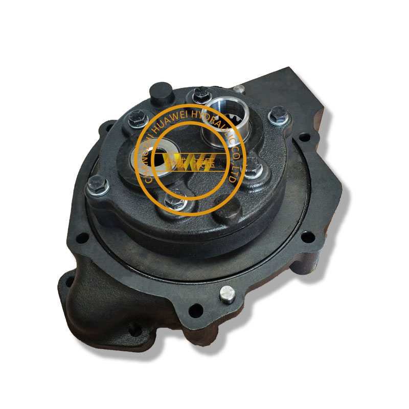 Bomba de transmisión 7G4856 para 950B/936E/938E