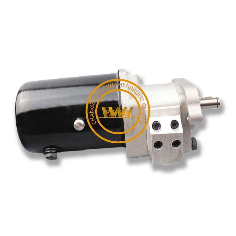 Power Steering Pump 897147M91 1662243M91 for MF Tractor 165/168/168S/ 175/178/185/188/250/265/265S(2WD)/275/285S/290