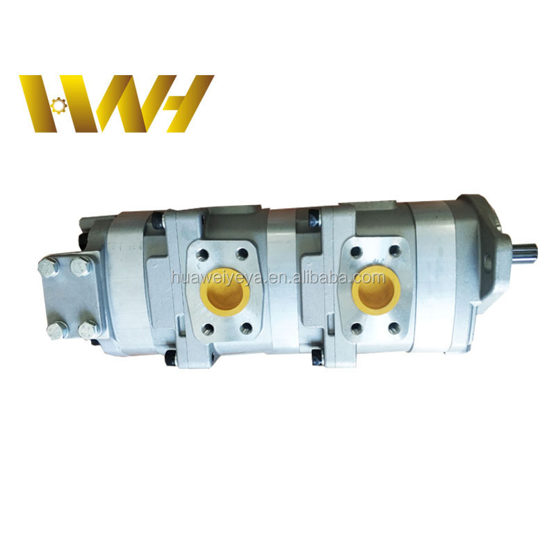 مضخة تروس هيدروليكية ، من من من من من من من من أجل الحفار