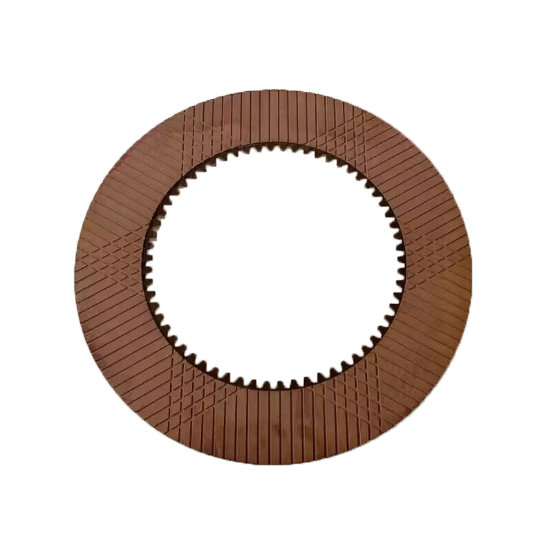 Transmission Parts Clutch Friction Plate 9W7017 9W7018 9W7019 Brake Friction Discs for Loader 777B 777D 777 988B 988F 980C 980F