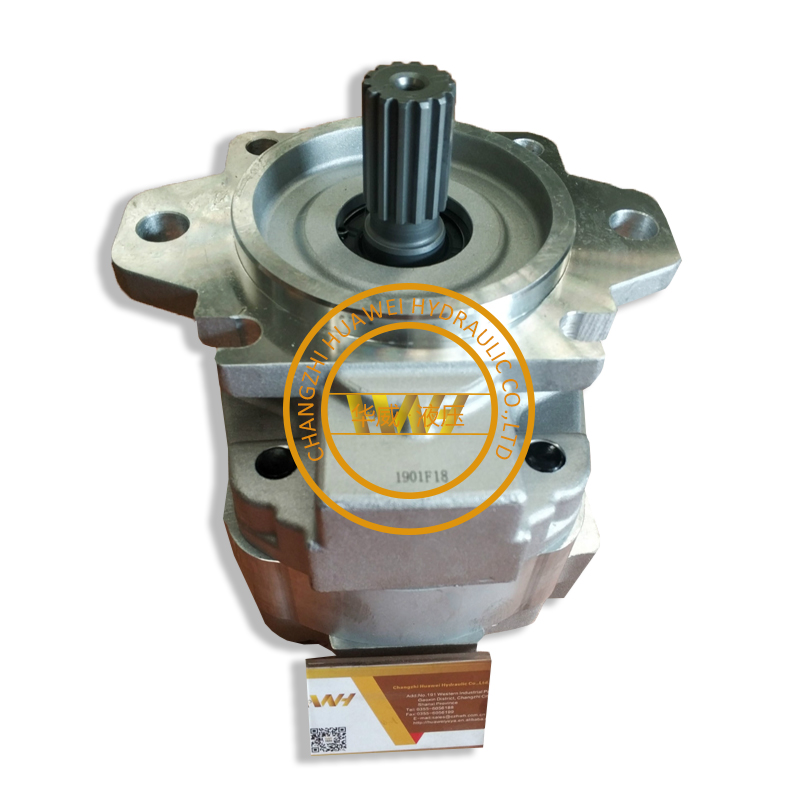 من من من من من من ؟ ؟ ؟ ؟ ؟ ؟ ؟ ؟ ؟ ؟ ؟ ؟ ؟ ؟ ؟ ؟ ؟ ؟ ؟ ؟ ؟