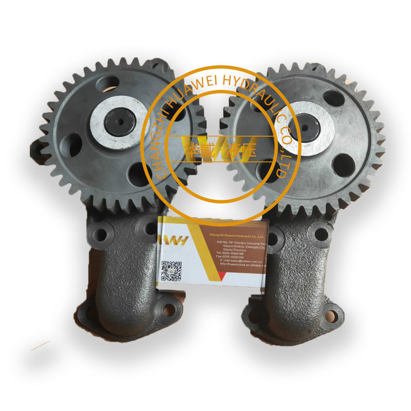 سيارة حفارة من من من من من من نوع assy-51