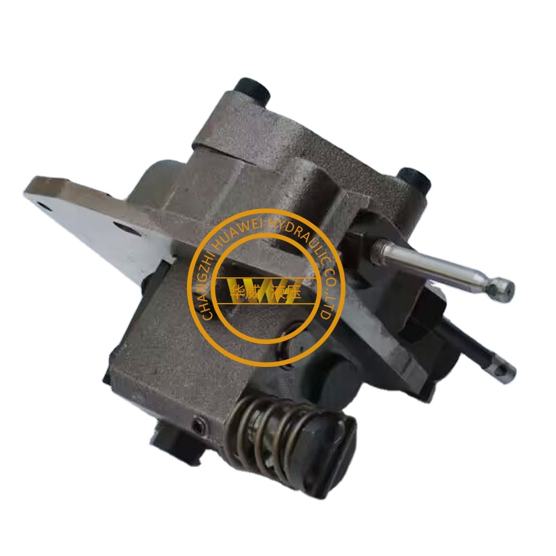 Construction Machinery Part Hydraulic Valve Control RE181544 for Tractor 1054 1204 1354 1404 6100B 6100D 6110B 6403 6603 904