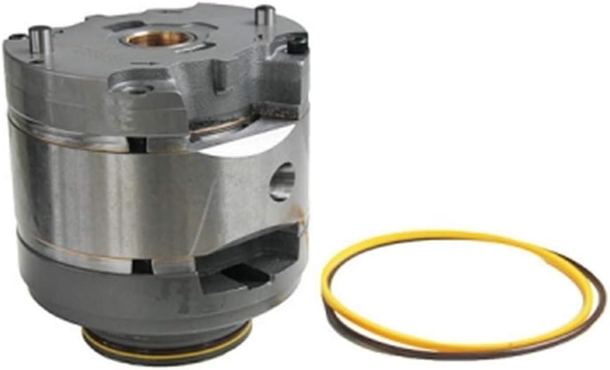 Cat Cartridge Group Vane Pump 4T0422 Vane Pump Fits Caterpillar 3306 966D 966E