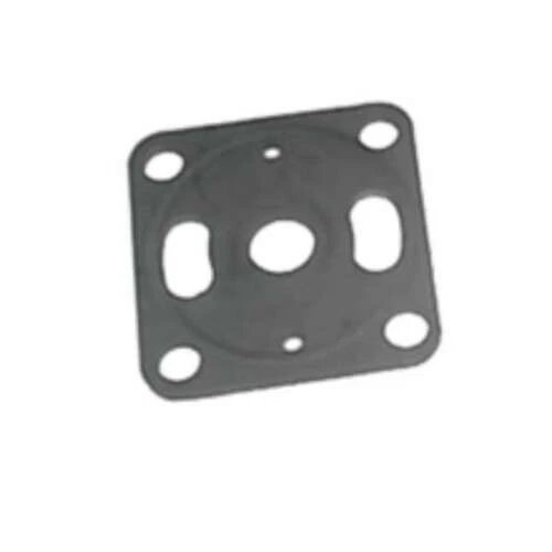 Hydraulic Vane Pump Parts Flex Plate 1U-3513 1U3513 for Cat Wheel Loader 950B 950F