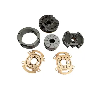 3j2199 4j1310 4j1782 4j2460 4j3381 4j3538 4j4707 4j4875 4j5014 4j5151 4j6790 4j7474 Hydraulic Vane Pump Cartridge Kits