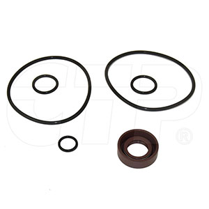 Caterpillar Hydraulic Pump Seal Kit, 1U3506