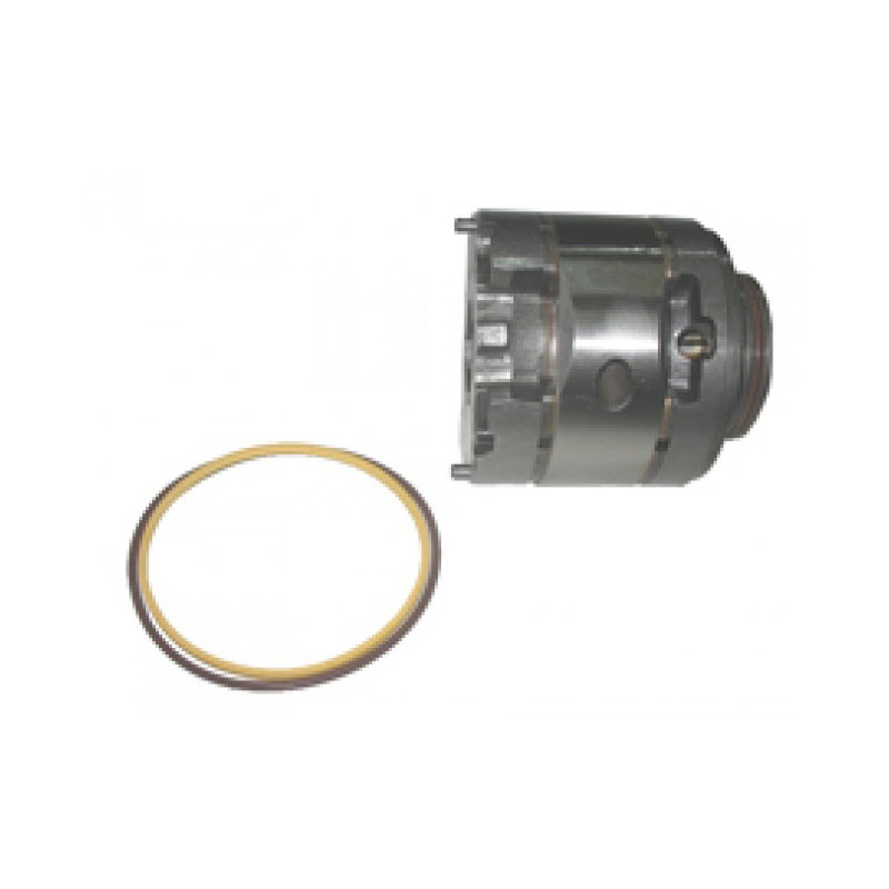 Eaton Vickers Hydraulic Vane Pump Fits Parts Cartridge Kit 35vq 6e4258 7j0566 7j0565 3G1269