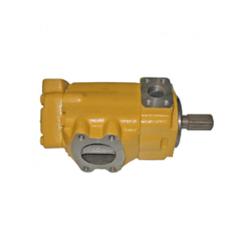 Caterpillar Vane Pump Group, 9J5053